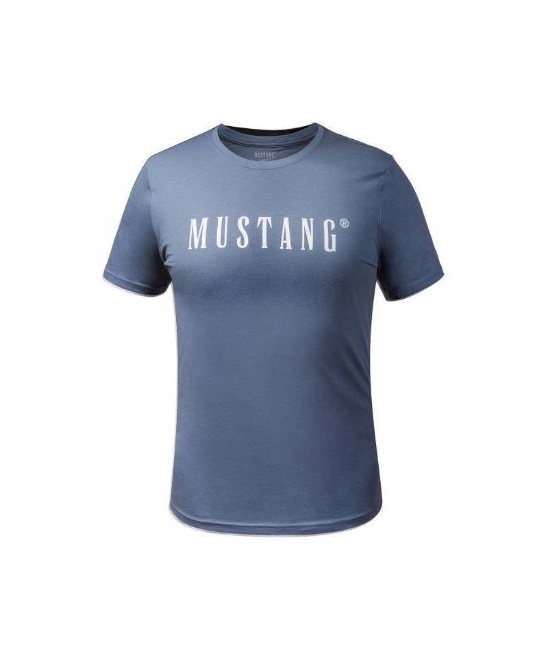 E-shop Mustang 4222-2100 Pánské tričko