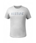 Mustang 4222-2100 Pánské tričko
