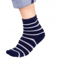 YO! SKF-013C Boy Chlapecké ponožky