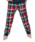 Cornette young Snowman2 966/154 Chlapecké pyžamo