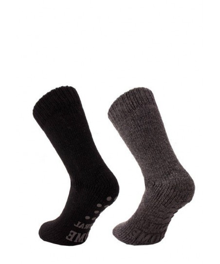 WiK 21460 Natural Home Pánské ponožky