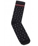 Cornette Premium Skřítek 3-pak Oblekové ponožky