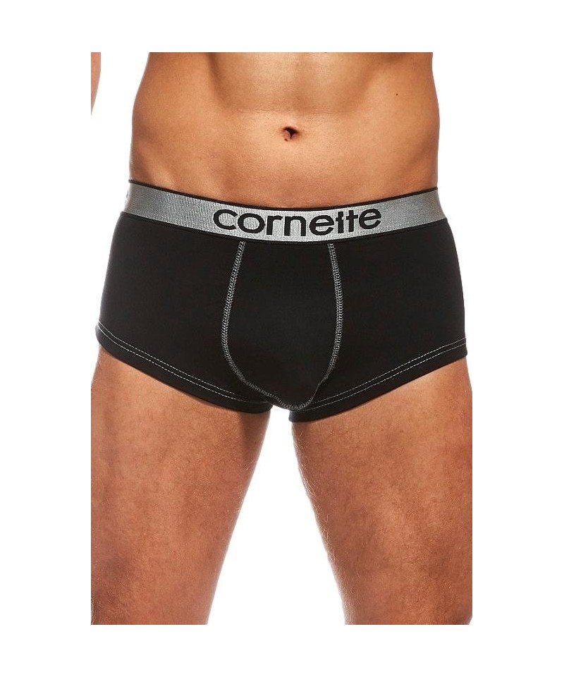 E-shop Cornette Real Men 101/01 Pánské boxerky