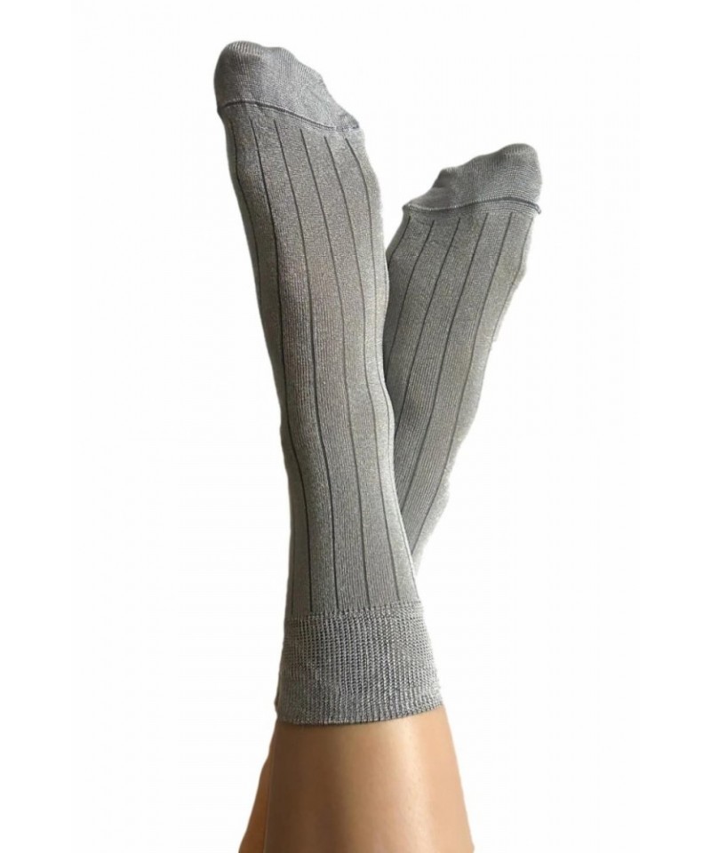 E-shop Veneziana Christina Dámské ponožky