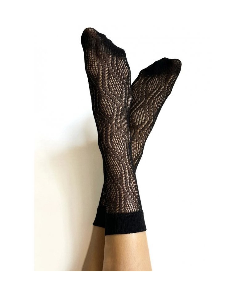 E-shop Veneziana Kira Dámské ponožky