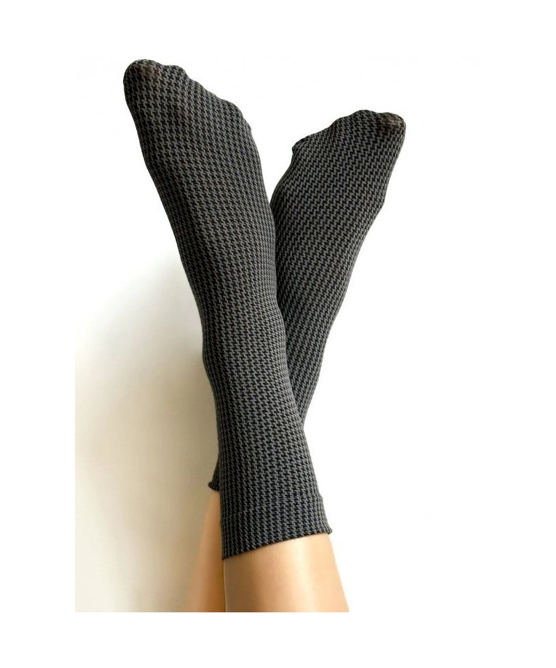 E-shop Veneziana Pepitone Dámské ponožky