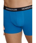 Henderson Intact 40977 3-pak Pánské boxerky