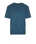 Henderson T-line 19407 tmavě modré Pánské tričko