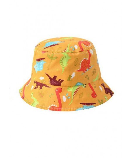 Be Snazzy CDL-0031 Chlapecký klobouk