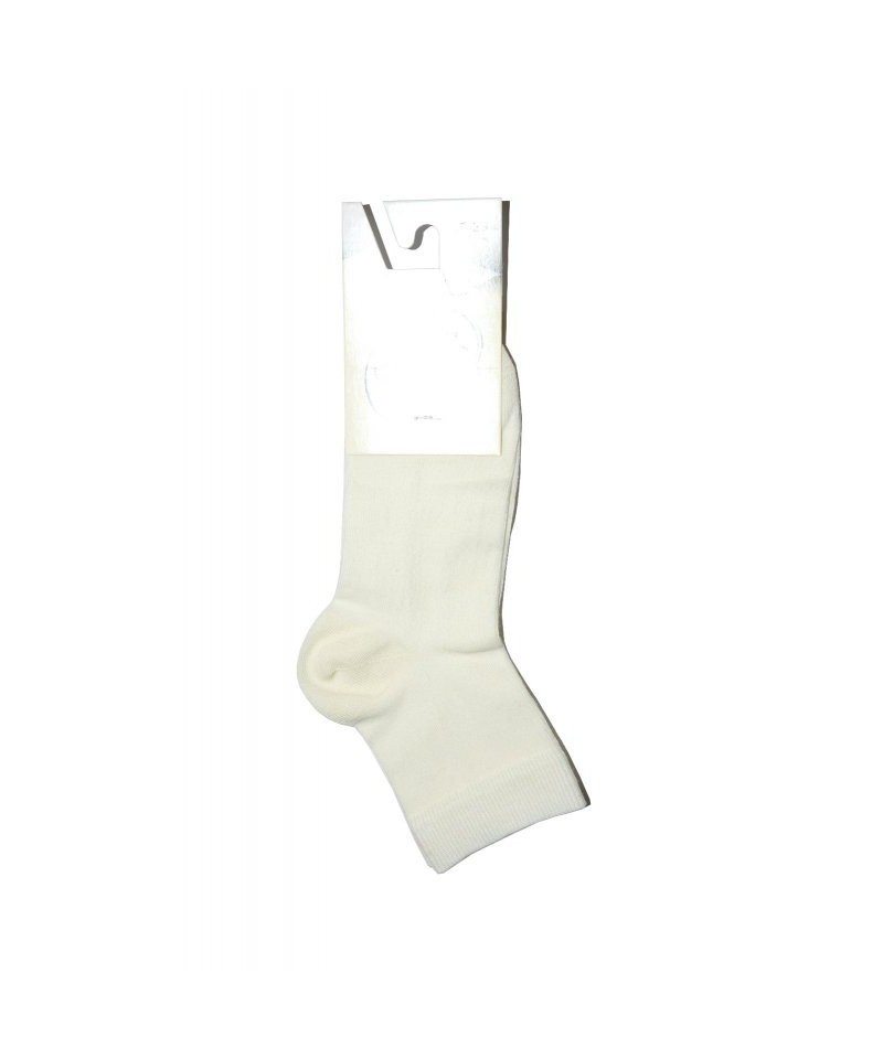 E-shop Gatta 244.060 Cottoline hladké 33-38 Dětské ponožky