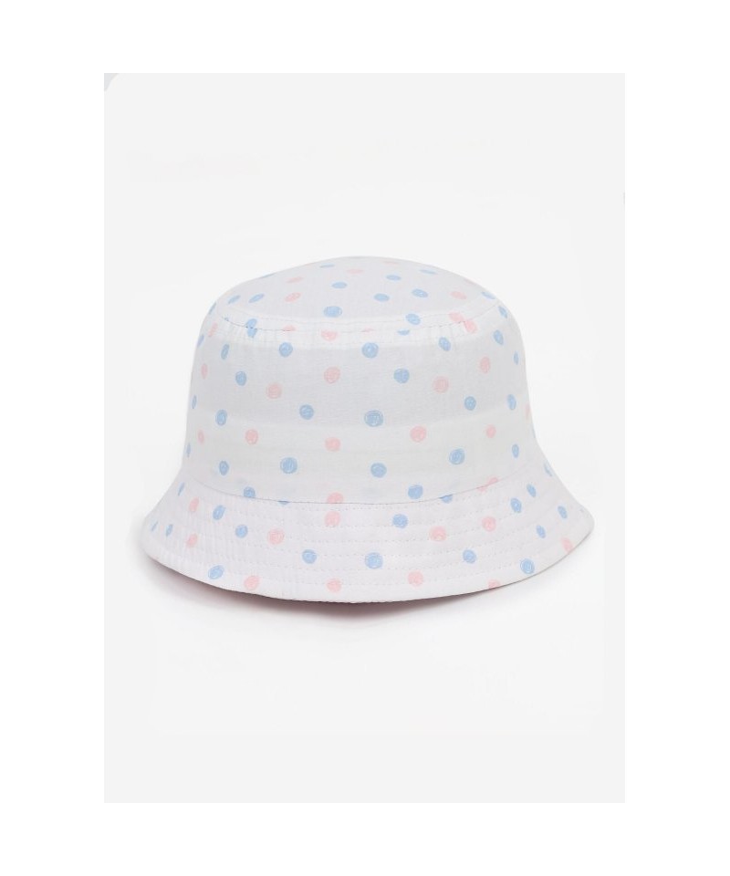 E-shop YO! CKA-279 Girl Dívčí klobouk