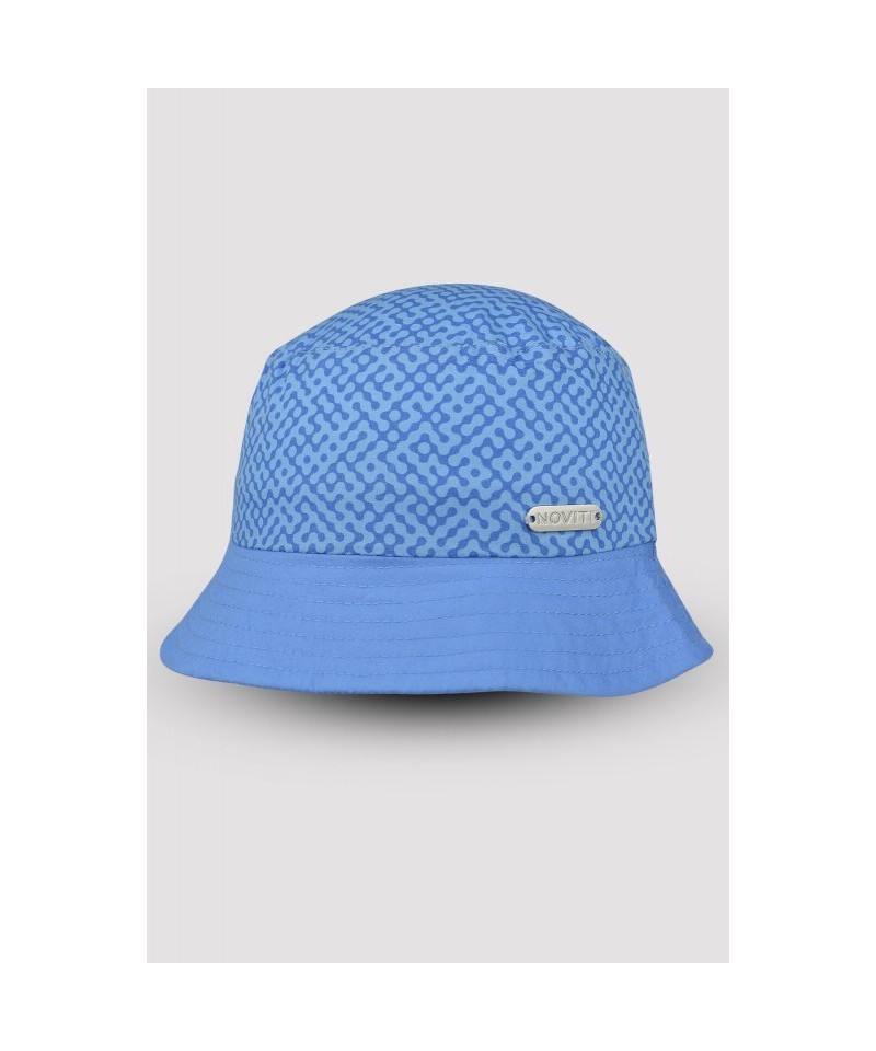 E-shop Noviti CK011 Boy Chlapecký klobouk