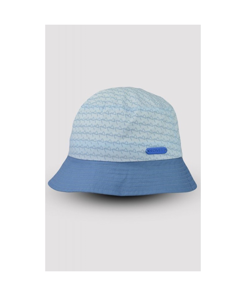 E-shop Noviti CK016 Boy Chlapecký klobouk