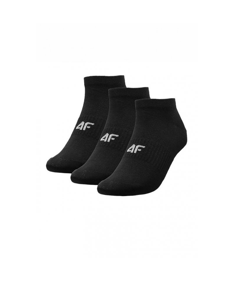 E-shop 4F 156-20S Women A'3 Dámské kotníkové ponožky