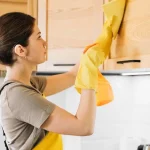 9 najšpinavších miest v kuchyni: 9 najšpinavších miest v kuchyni 9-najspinavsich-miest-v-kuchyni-9-najspinavsich-miest-v-kuchyni.webp.webp