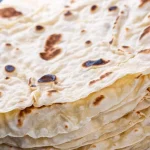 Ako pripraviť tenký domáci pita chlieb ako-pripravit-tenky-domaci-pita-chlieb.webp.webp