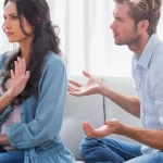 Bežný zvyk robí páry nešťastnými: psychológ vysvetľuje, čo je na ňom zlé bezny-zvyk-robi-pary-nestastnymi-psycholog-vysvetluje-co-je-na.webp.webp