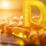 Je pravda, že vitamín D môže spomaliť biologické starnutie je-pravda-ze-vitamin-d-moze-spomalit-biologicke-starnutie.webp.webp