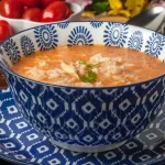Konzervovaná polievka z tuniaka s ryžou a paradajkami: jednoduchý recept konzervovana-polievka-z-tuniaka-s-ryzou-a-paradajkami-jednoduchy-recept.webp.webp