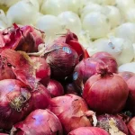 Ktorá cibuľa je najzdravšia: biela, žltá alebo fialová ktora-cibula-je-najzdravsia-biela-zlta-alebo-fialova.webp.webp