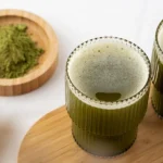 Matcha alebo zelený čaj: ktorý nápoj je lepší na zvýšenie energie matcha-alebo-zeleny-caj-ktory-napoj-je-lepsi-na-zvysenie.webp.webp