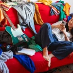 Plyushkinov syndróm alebo hromadenie: ako sa hromadenie môže zmeniť na vážne ochorenie plyushkinov-syndrom-alebo-hromadenie-ako-sa-hromadenie-moze-zmenit-na.webp.webp