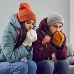 Urobte to pred vykurovacou sezónou, aby ste nestrácali teplo cez okná a dvere urobte-to-pred-vykurovacou-sezonou-aby-ste-nestracali-teplo-cez.webp.webp