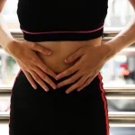 Vysokoproteínový nápoj č. 1 na chudnutie bol pomenovaný vysokoproteinovy-napoj-c-1-na-chudnutie-bol-pomenovany.webp.webp