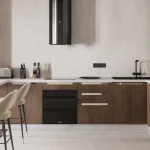 Žiadna žula a žiadny mramor: ktorý materiál pracovnej dosky bude hitom v kuchyni v budúcom roku ziadna-zula-a-ziadny-mramor-ktory-material-pracovnej-dosky-bude.webp.webp
